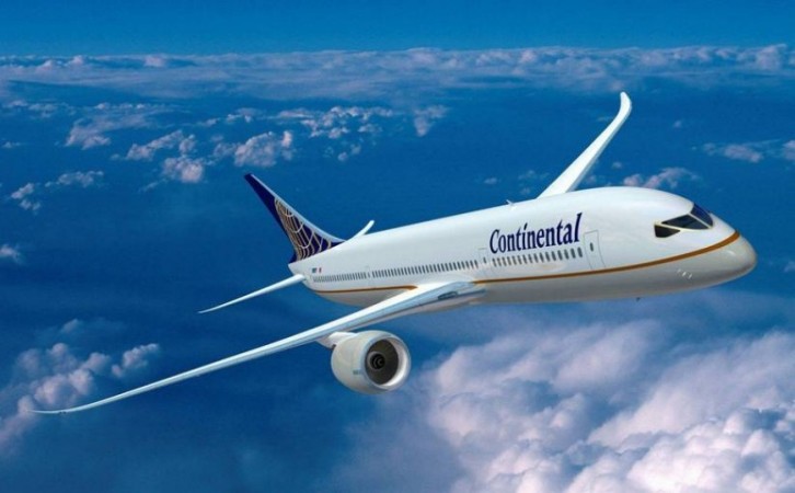 佛罗镇到日本机场航空货运_佛罗镇到日本航空快递加急件